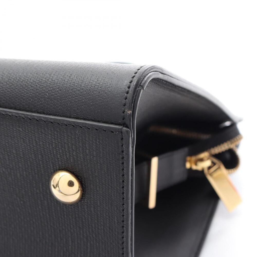 YSL Bag - Picture 8 of 9
